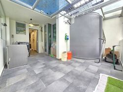 Double Bay Residences (D18), Condominium #475777851